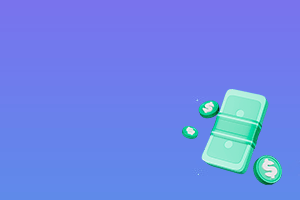 300x200.gif